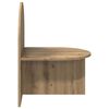Product Thumbnail Image 5 of 8