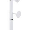Product Thumbnail Image 7 of 8