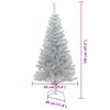 Product Thumbnail Image 18 of 18