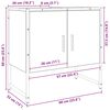 Product Thumbnail Image 12 of 12