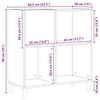 Product Thumbnail Image 13 of 13