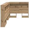 Product Thumbnail Image 7 of 13