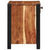 Product Thumbnail Image 6 of 13