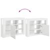 Product Thumbnail Image 14 of 16