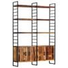 Product Thumbnail Image 12 of 13