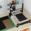 Product Thumbnail Image 6 of 13