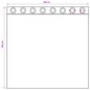 Product Thumbnail Image 10 of 10