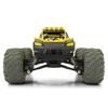 JAMARA RC Buggy Extron 2.4 GHz 1:14