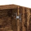 Product Thumbnail Image 10 of 14