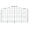 Product Thumbnail Image 4 of 6