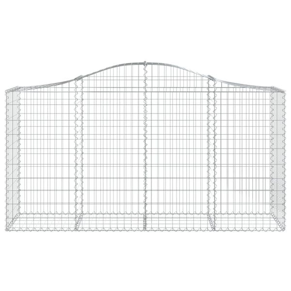 Showing Product Image 4 of 6