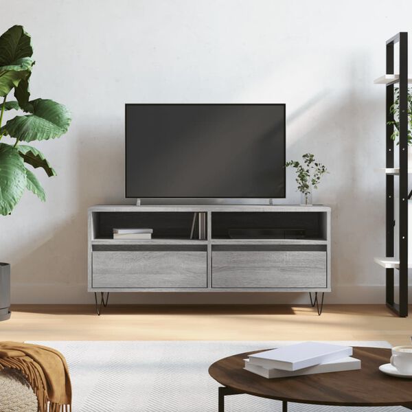 Showing Product Image 2 of 11