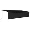 Product Thumbnail Image 2 of 7