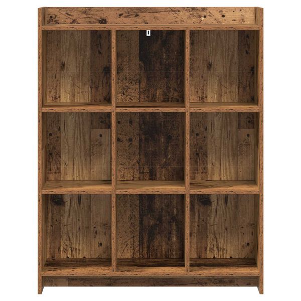 Showing Product Image 4 of 8