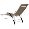 Product Thumbnail Image 5 of 8