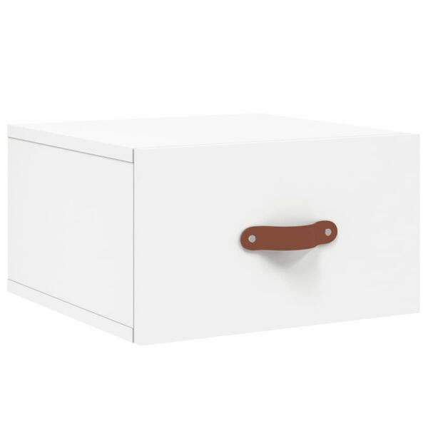 Showing Product Image 2 of 13