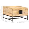 Product Thumbnail Image 7 of 11