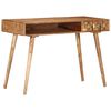 Product Thumbnail Image 12 of 14