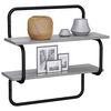 Product Thumbnail Image 3 of 7