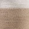 Product Thumbnail Image 5 of 6