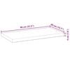 Product Thumbnail Image 9 of 9