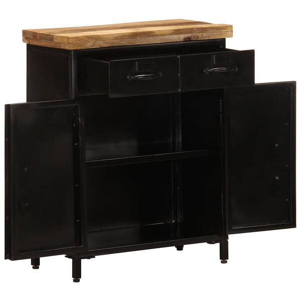 Showing Product Image 3 of 12
