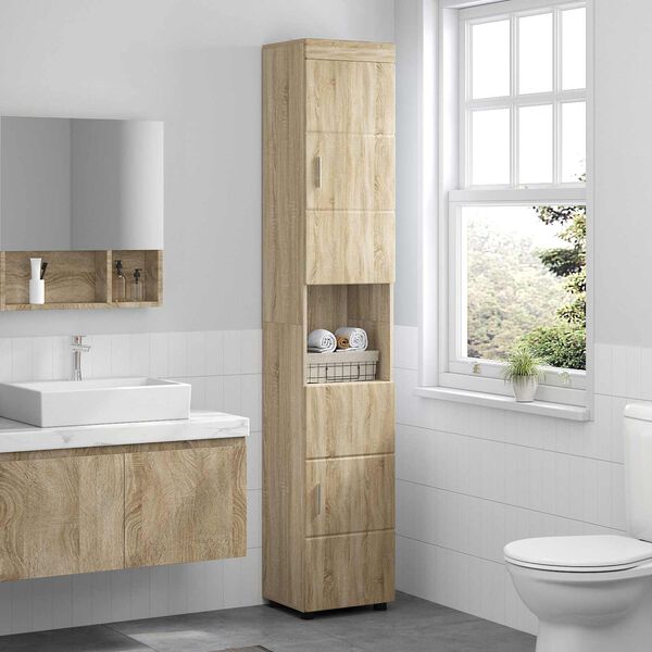 Showing Product Image 4 of 17