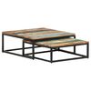Product Thumbnail Image 11 of 13