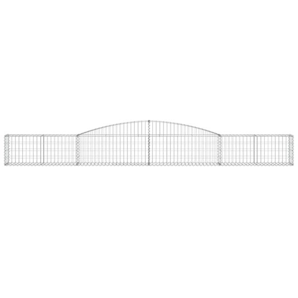 Showing Product Image 4 of 6