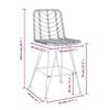 Product Thumbnail Image 7 of 7