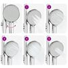 Product Thumbnail Image 9 of 14