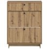 Product Thumbnail Image 4 of 8