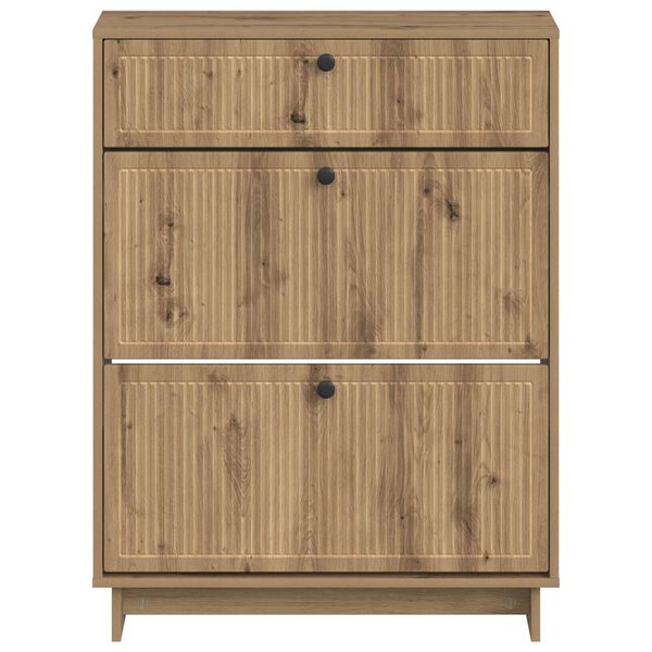 Showing Product Image 4 of 8