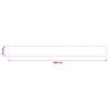 Product Thumbnail Image 6 of 7