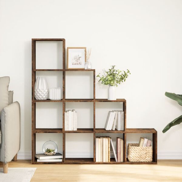 Showing Product Image 3 of 11