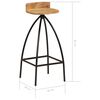Product Thumbnail Image 8 of 12