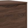 Product Thumbnail Image 12 of 15