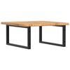 Product Thumbnail Image 6 of 11