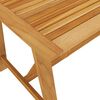 Product Thumbnail Image 5 of 6