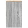 Product Thumbnail Image 7 of 13