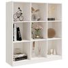 Product Thumbnail Image 6 of 9