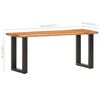 Product Thumbnail Image 7 of 11