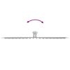 Product Thumbnail Image 8 of 11