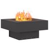 Product Thumbnail Image 3 of 12