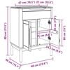 Product Thumbnail Image 16 of 17