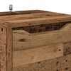 Product Thumbnail Image 11 of 15