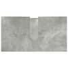 Product Thumbnail Image 8 of 14