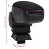Product Thumbnail Image 10 of 10