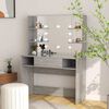 Product Thumbnail Image 2 of 7