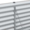 vidaXL Garden Raised Bed Light Brown 582 x 50 x 68 cm Galvanised Steel